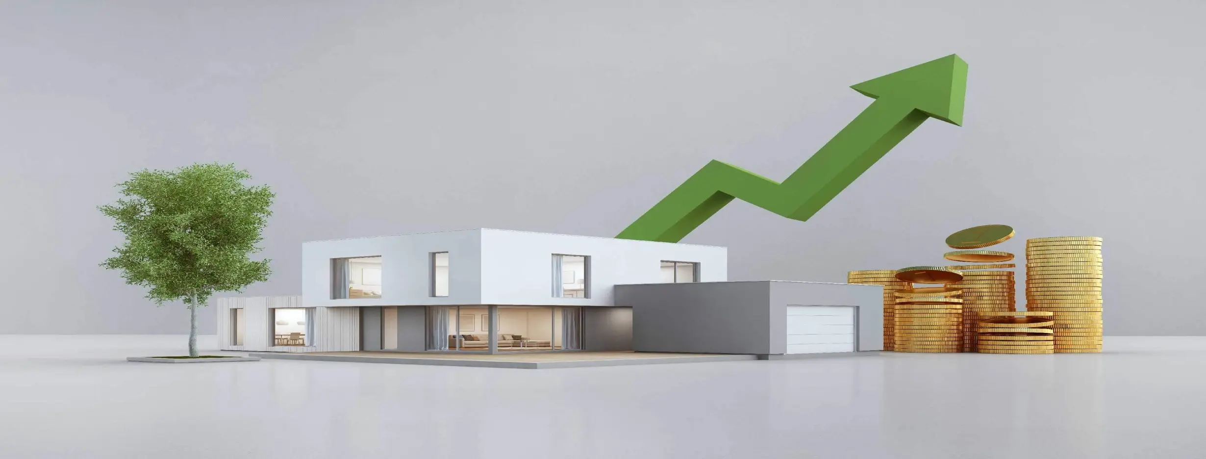 Image for High Rental Demand